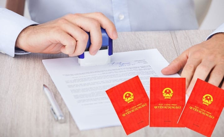 Ảnh minh họa Ảnh minh họa