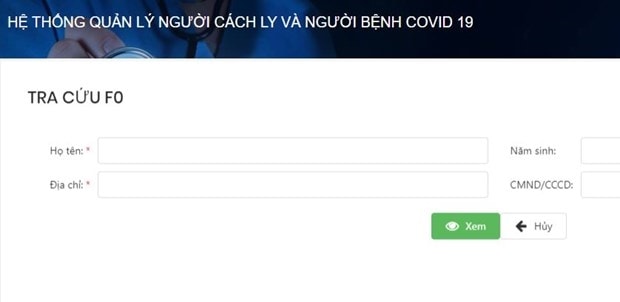 (Nguồn: Vietnam+)