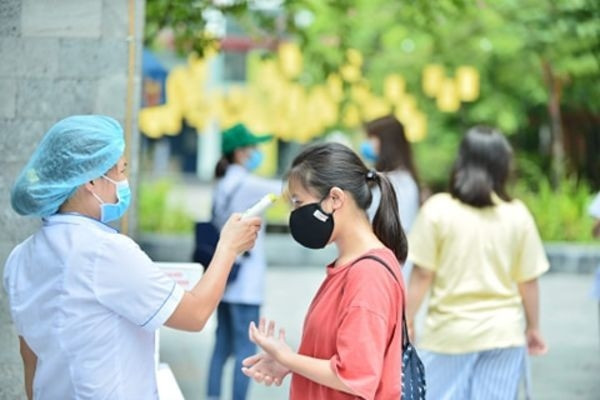 Ảnh minh họa