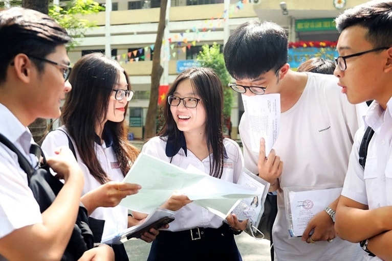Ảnh minh họa Ảnh minh họa