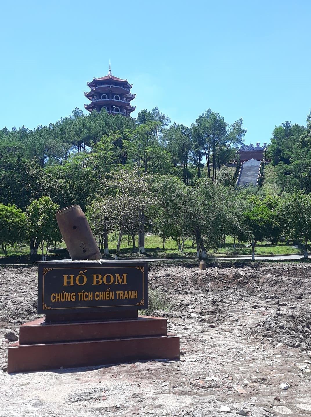 Đồng Lộc Bất Tử! 2