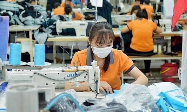 BHXH Việt Nam tập trung ưu tiên thực hiện chính sách hỗ trợ NLĐ, DN gặp khó khăn do Covid-19 BHXH Việt Nam tập trung ưu tiên thực hiện chính sách hỗ trợ NLĐ, DN gặp khó khăn do Covid-19