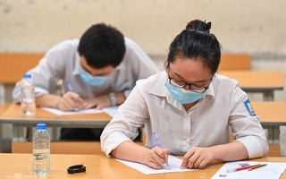 Ảnh minh họa