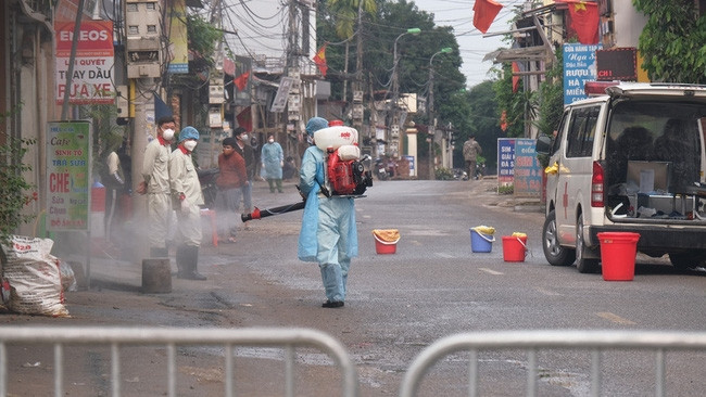 Ảnh minh họa 