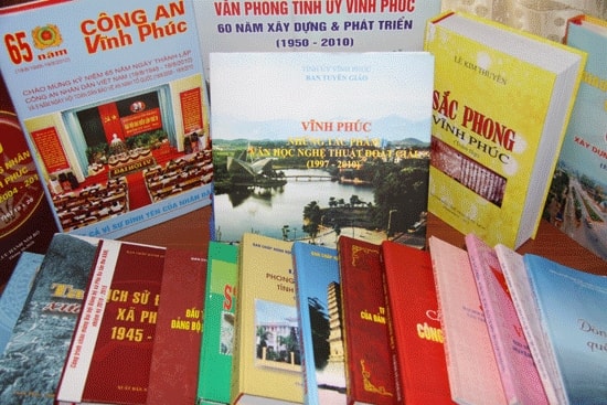 Ảnh  minh họa