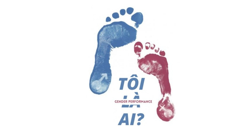 Ảnh bìa đề tài 