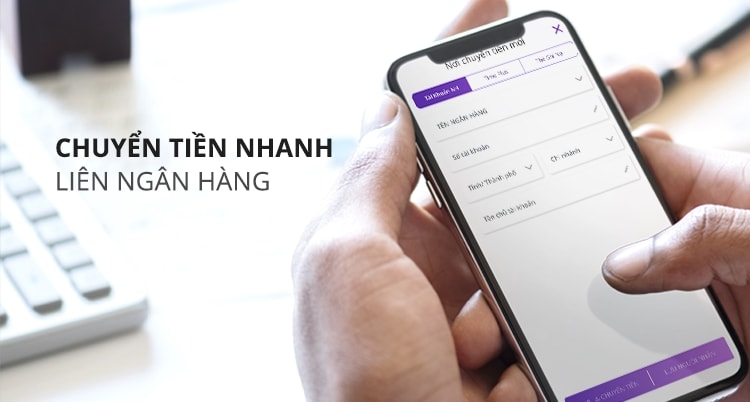 Ảnh minh họa. Nguồn: INT Ảnh minh họa. Nguồn: INT