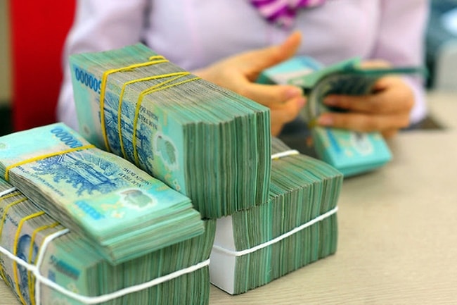 Ảnh minh họa Ảnh minh họa