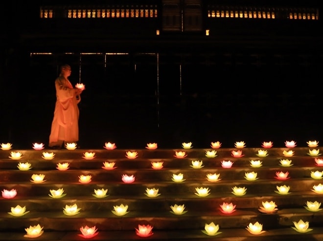 Ảnh minh họa Ảnh minh họa