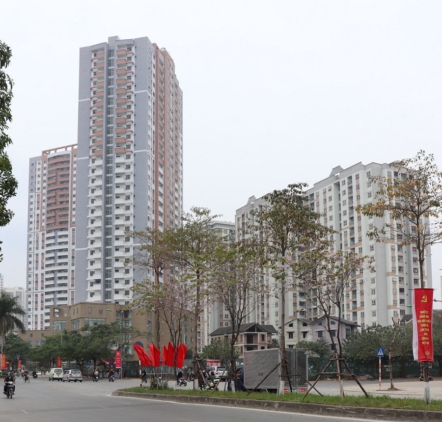 Đầu tư căn hộ bình dân là giải pháp tốt cho nhà đầu tư có lượng vốn vừa phải. Đầu tư căn hộ bình dân là giải pháp tốt cho nhà đầu tư có lượng vốn vừa phải.