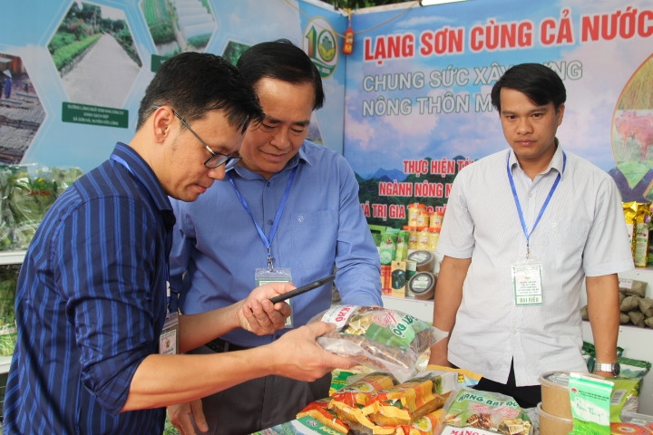 Bán hàng qua Livestream đang là xu hướng trong thời gian tới