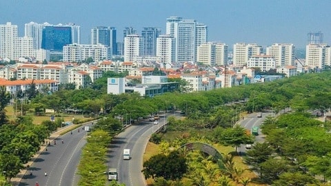 Ảnh minh họa Ảnh minh họa