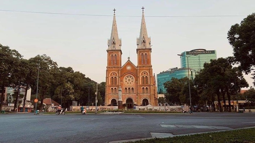 TP. Hồ Chí Minh yêu cầu từ ngày 16/8 đến 15/9 tiếp tục TP. Hồ Chí Minh yêu cầu từ ngày 16/8 đến 15/9 tiếp tục