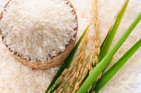 Ảnh minh họa Ảnh minh họa