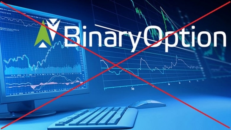 Hoạt động của các sàn giao dịch quyền chọn nhị phân (Binary Option BO) trên không gian mạng có dấu hiệu tổ chức kinh doanh theo phương thức đa cấp trái phép, lừa đảo, chiếm đoạt tài sản người tham gia. (Ảnh:mps.gov.vn).