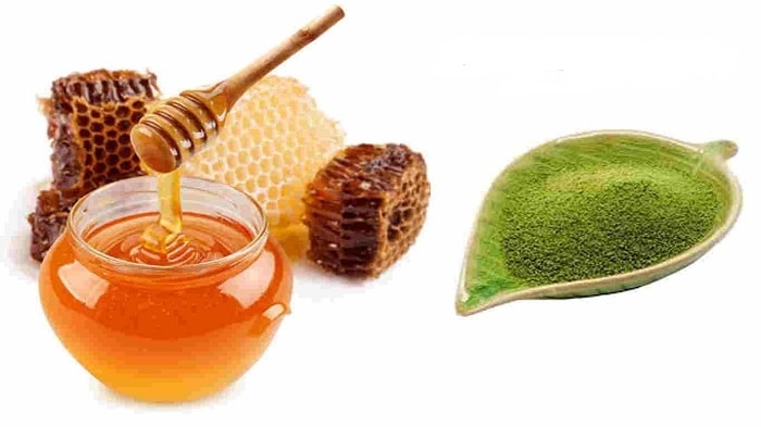12 cách dưỡng da trắng tự nhiên tại nhà an toàn và hiệu quả 5