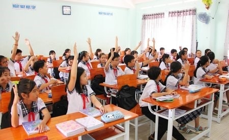 Ảnh minh họa
