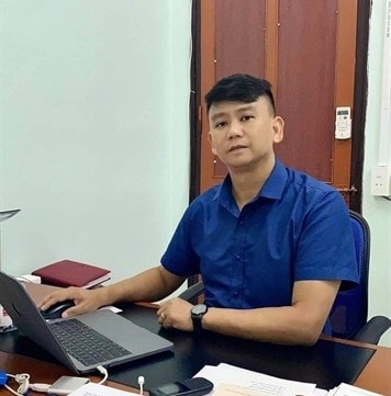Nghệ sĩ múa Tải Đình Tinh Nghệ sĩ múa Tải Đình Tinh
