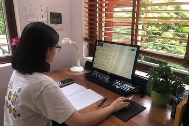 Ảnh minh họa/INT