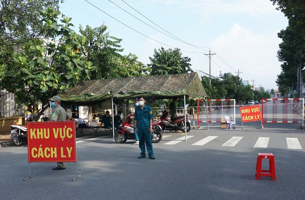 Ảnh minh họa Ảnh minh họa