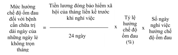 Những quy định mới có hiệu lực từ tháng 9 1