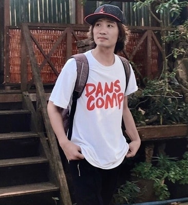 NSƯT, biên đạo múa Đỗ Văn Hiền NSƯT, biên đạo múa Đỗ Văn Hiền