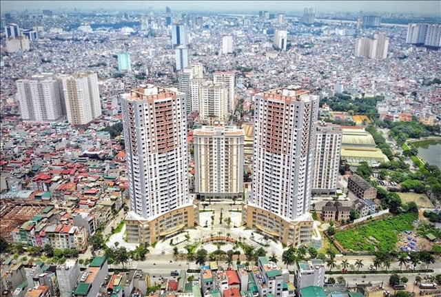 Hình minh họa