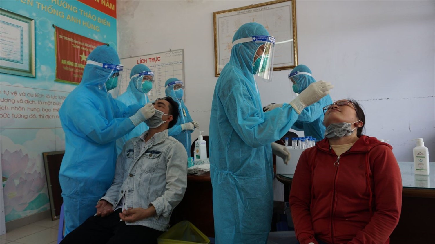 Ảnh minh họa