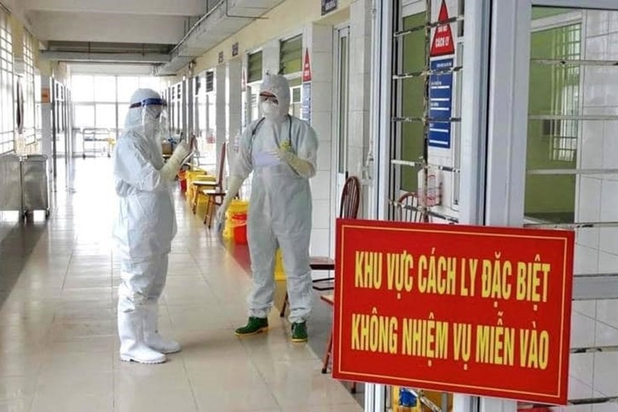 Ảnh minh họa/INT Ảnh minh họa/INT