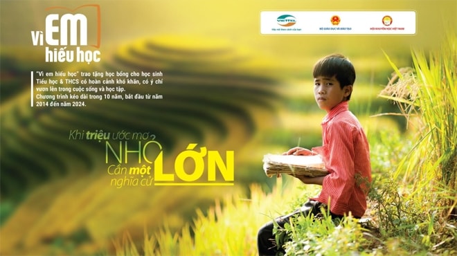Ảnh minh họa. Nguồn: Internet