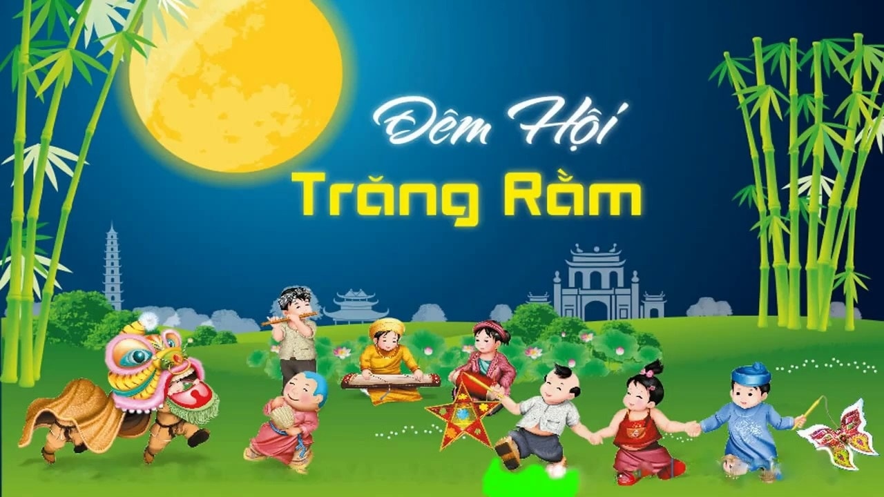 Ảnh minh họa Ảnh minh họa