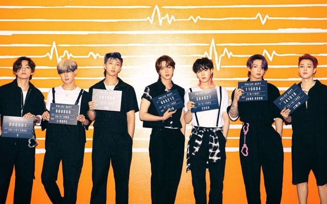 (Ảnh: Soompi)