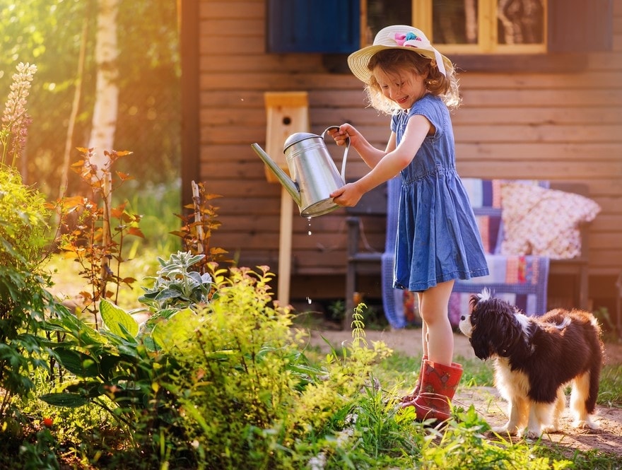 Trẻ em Hà lan được sinh ra và lớn lên trong một môi trường sống bình đẳng, hạnh phúc (Ảnh TL) Trẻ em Hà lan được sinh ra và lớn lên trong một môi trường sống bình đẳng, hạnh phúc (Ảnh TL)