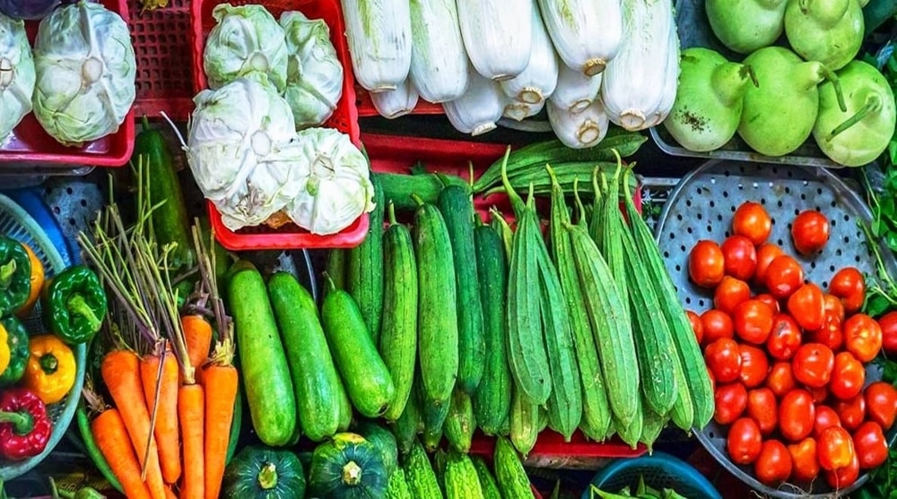 Những loại rau, củ nào nên và không nên ăn sống để bảo vệ sức khỏe?
