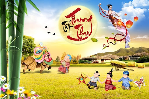 Ảnh minh họa/INT