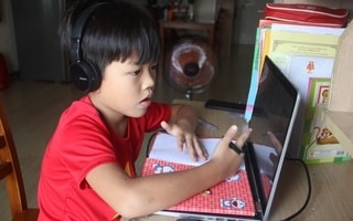 Ảnh minh họa. Nguồn: Internet Ảnh minh họa. Nguồn: Internet