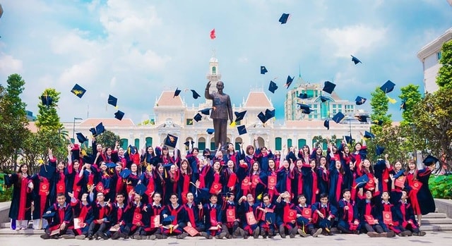 Ảnh minh họa/INT Ảnh minh họa/INT