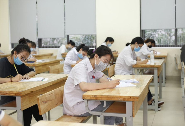 Ảnh minh họa/INT