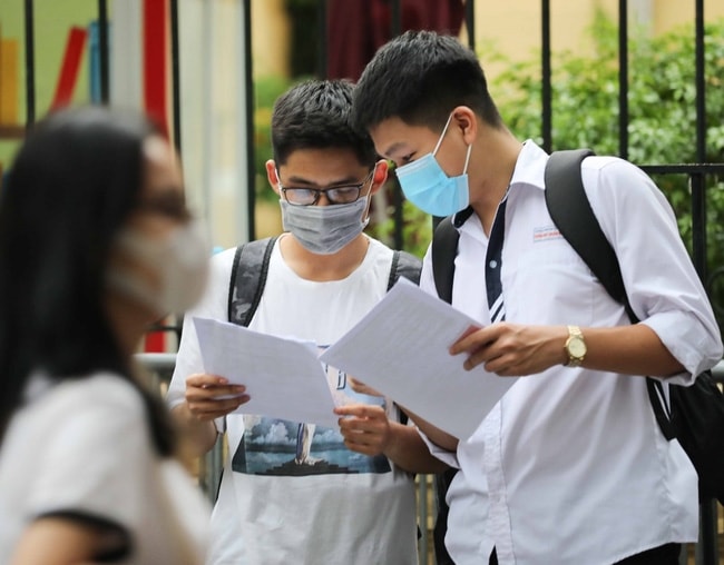 Ảnh minh họa/INT Ảnh minh họa/INT