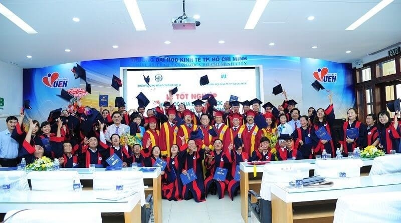 Ảnh minh họa/INT Ảnh minh họa/INT
