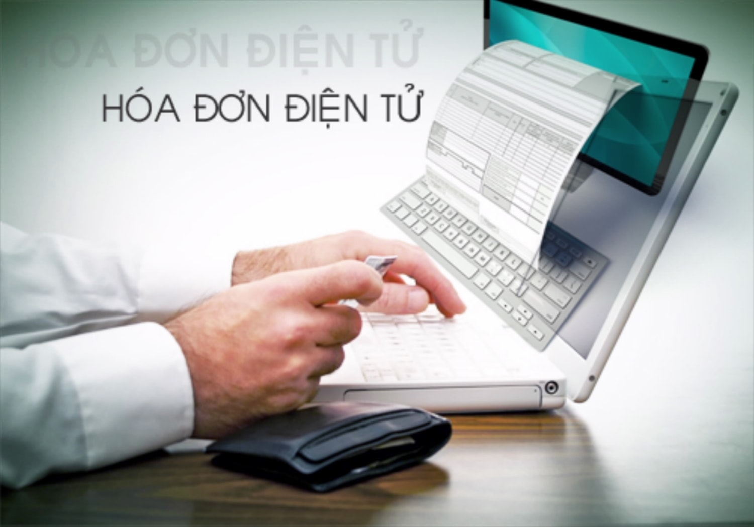 Ảnh minh họa. Nguồn: Internet Ảnh minh họa. Nguồn: Internet