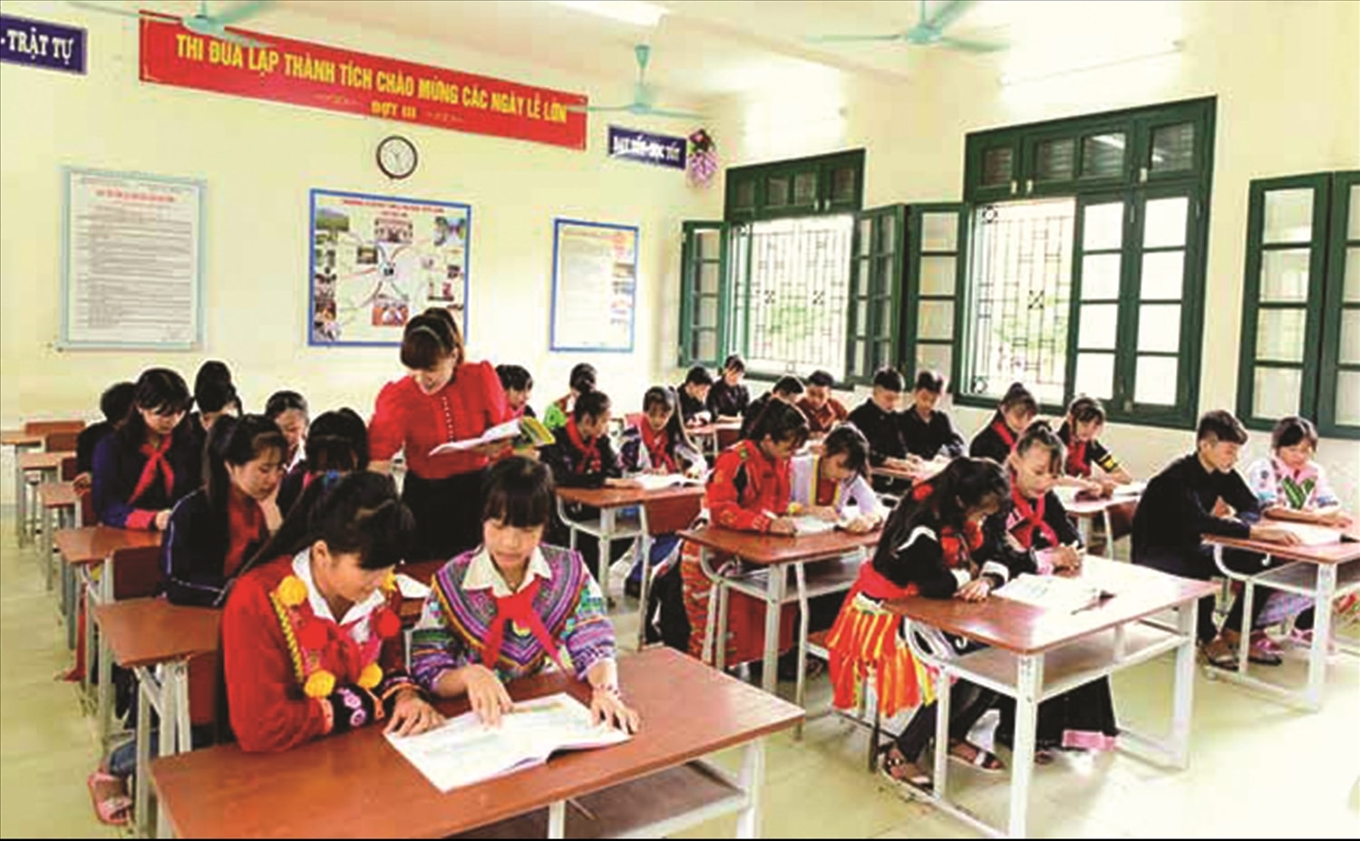 Ảnh minh họa Ảnh minh họa