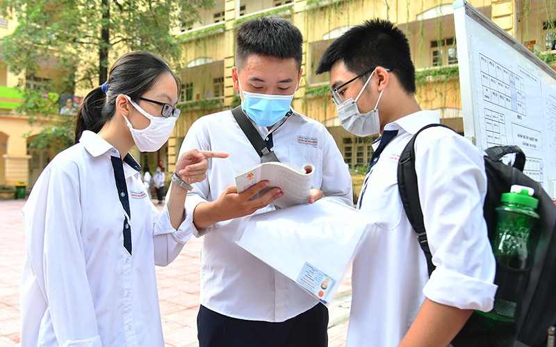Ảnh minh họa Ảnh minh họa