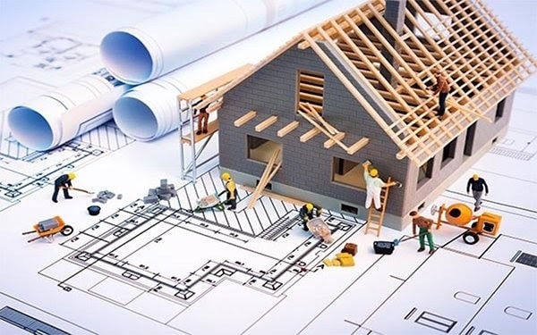 Lựa chọn nhà thầu là khâu quan trọng nhất nếu thuê thi công trọn gói (Ảnh minh hoạ) Lựa chọn nhà thầu là khâu quan trọng nhất nếu thuê thi công trọn gói (Ảnh minh hoạ)
