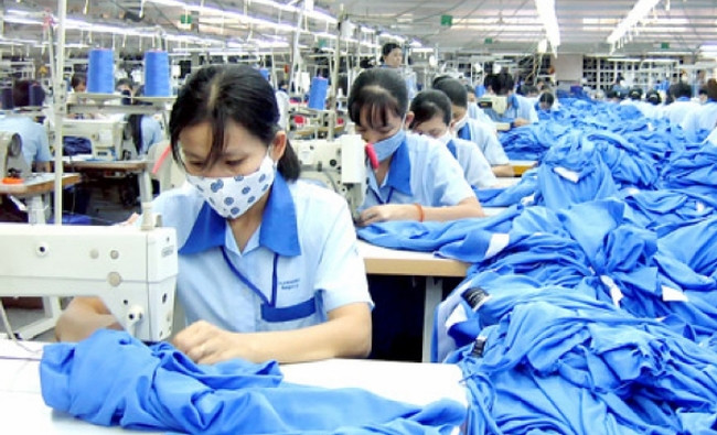 Ảnh minh họa/INT Ảnh minh họa/INT