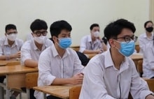 Ảnh minh họa