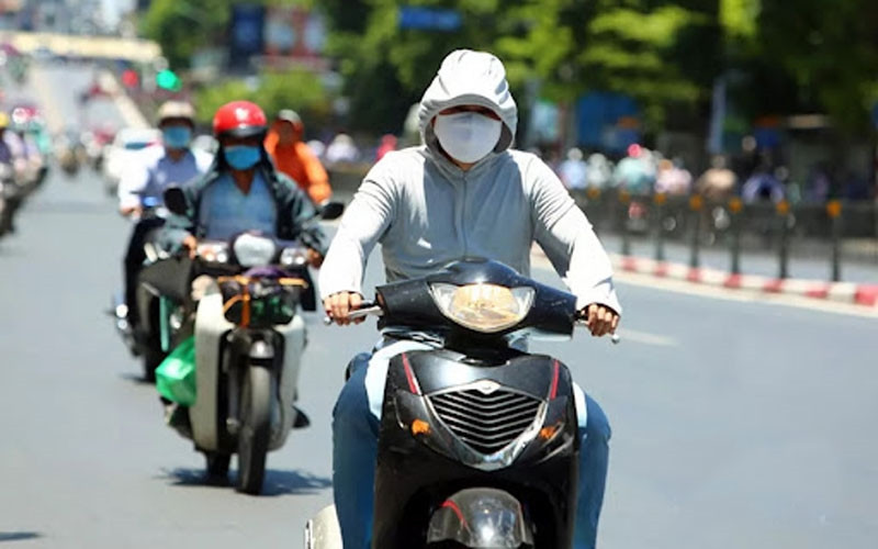 Ảnh minh họa