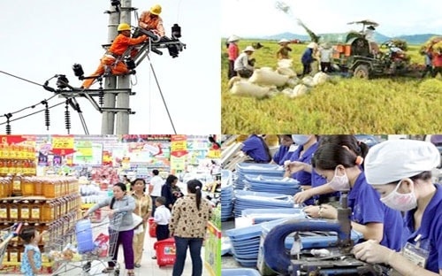Ảnh minh họa/INT Ảnh minh họa/INT