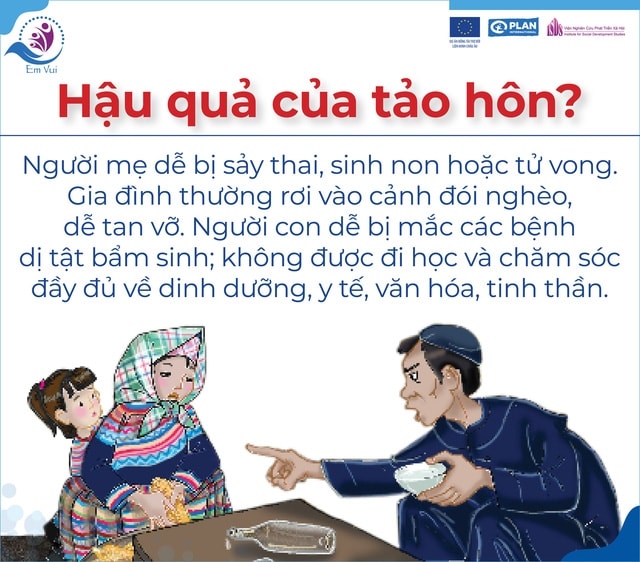 Hình ảnh được đăng tải trên trang Facebook Hình ảnh được đăng tải trên trang Facebook