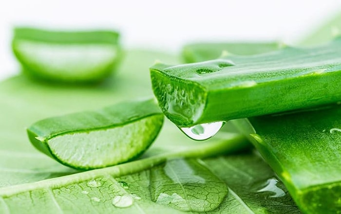 Hướng dẫn cách kích thích mọc tóc đơn giản tại nhà 1
